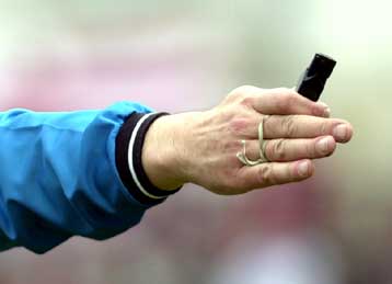 Μπριάκος στην Τούμπα, Γερμανάκος στην Κέρκυρα και Βασιλείου στο ΟΑΚΑ