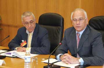 «Ανοικτή Αγκαλιά» για τα ακριτικά νησιά από τα υπουργεία Εθνικής Αμυνας και Υγείας