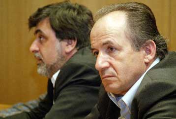 Ερίζουν κυβέρνηση και συνδικάτα για τη μεταφορά της εργατικής Πρωτομαγιάς