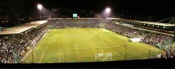 Στον Δήμο Αθηναίων θα ανήκει το νέο γήπεδο του Παναθηναϊκού, τονίζει η Ντ. Μπακογιάννη