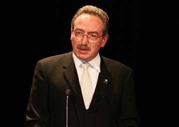 Παραιτήθηκε ο διευθύνων σύμβουλος της ΕΥΑΘ ΑΕ, αναμένεται παραίτηση και του προέδρου