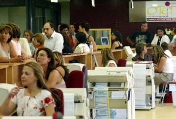 Πρόσθετος φόρος στα ακίνητα με κλειστούς ημιυπαίθριους χώρους