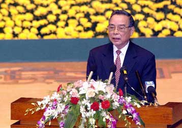 Ιστορική επίσκεψη του πρωθυπουργού του Βιετνάμ στις ΗΠΑ στα τέλη Ιουνίου