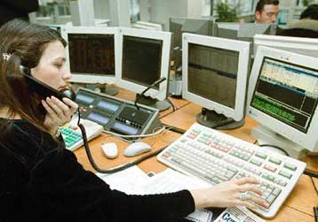 Στο «μικροσκόπιο» της Κομισιόν οι ρυθμίσεις για τον επαναπατρισμό κεφαλαίων