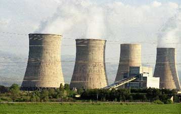 Έντονες αντιδράσεις στους ιδιώτες για τους νέους κώδικες παραγωγής ηλεκτρικού ρεύματος