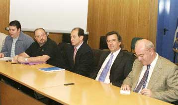 Στα τέλη Μαΐου αναμένει η κυβέρνηση εξελίξεις στις Ολυμπιακές Αερογραμμές