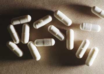 Νέο φάρμακο ίσως προσφέρει εγρήγορση χωρίς παρενέργειες