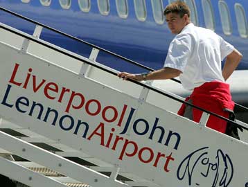 Διψήφιος ο αριθμός των τροπαίων των φιναλίστ του Champions League