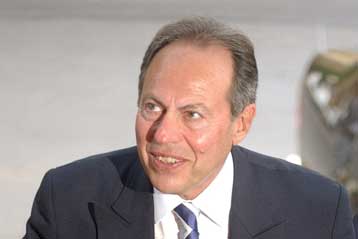 Υπεγράφη το διάταγμα για τη διεξαγωγή βουλευτικών εκλογών στις 29 Μαΐου στο Λίβανο