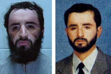 Μπαράζ συλλήψεων μελών της Αλ Κάιντα στο Πακιστάν