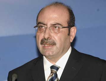 Βολές κατά του πρωθυπουργού από τον Νίκο Αθανασάκη