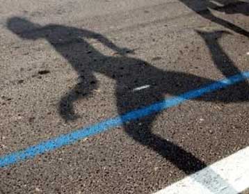 Θετικό σε απαγορευμένες ουσίες το πρώτο δείγμα αθλητή στίβου