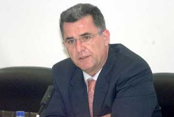 Παρέμβαση ΠΑΣΕΓΕΣ για την ενίσχυση της ανταγωνιστικότητας της αγροτικής οικονομίας