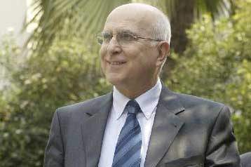 Καταργούνται οι σημαντικότερες διατάξεις του «βασικού μετόχου»