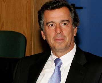 Σενάρια εκκαθάρισης των Ολυμπιακών Αερογραμμών