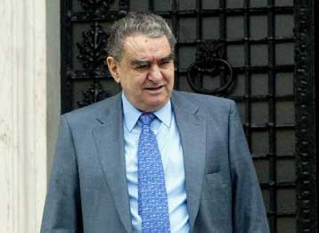 Αρση χωροταξικών και γραφειοκρατικών αντικινήτρων ζητούν οι επιχειρηματίες