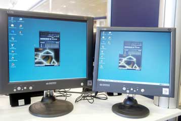 Μέσω του Ίντερνετ η εξόφληση του φόρου εισοδήματος, του ΦΠΑ και των σημάτων ΙΧ