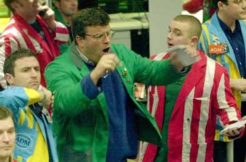 Πάνω από τα 51 δολάρια επιστρέφουν οι τιμές του πετρελαίου