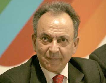 Στις αρχές Ιουνίου κατατίθεται το ν/σ για την απελευθέρωση της αγοράς φυσικού αερίου