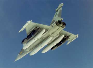 Η συμπεριφορά της Τουρκίας υπονομεύει την ευρωπαϊκή της προοπτική, είπε ο υπ. Αμυνας