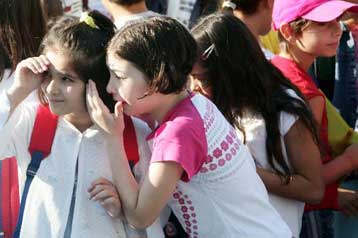 Το ύψος των διδάκτρων για τις πρώτες τάξεις των ιδιωτικών σχολείων ανακοίνωσε το ΥΠΑΝ