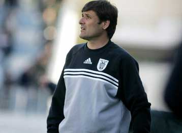 Φουλ επίθεση ο ΠΑΟΚ κόντρα στον Παναθηναϊκό