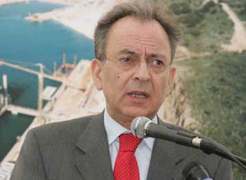 Εκτός ελληνικής αγοράς τέθηκε επικίνδυνο προϊόν ιταλικής προέλευσης