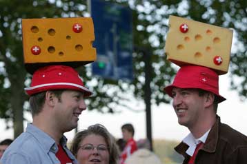 Διατροφικές συνήθειες ευθύνονται συχνά για τις ημικρανίες