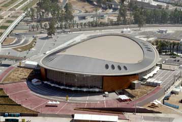 Η χρήση των ολυμπιακών ακινήτων απειλεί με «θερμό επεισόδιο» τις σχέσεις Ελλάδας – ΕΕ