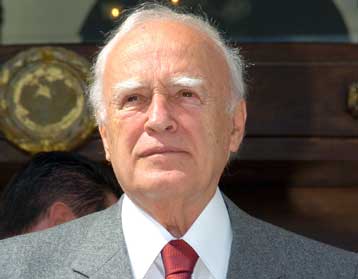 Στις 14 Μαΐου αρχίζουν οι εκδηλώσεις για την 64η επέτειο από τη Μάχη της Κρήτης