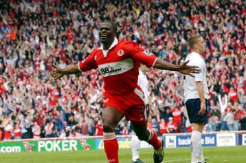 Με το… σεντόνι ανά χείρας η Έβερτον-Την Κυριακή, Αρσεναλ-Λίβερπουλ