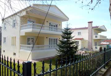 Κοινοτικό «αγκάθι» στην εφαρμογή του ΦΠΑ στα ακίνητα- Ανοικτό το ενδεχόμενο αναβολής του