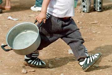 Την ανάκληση κατσαρόλας ζήτησε η Γενική Γραμματεία Καταναλωτή