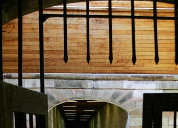 Αναίμακτα έληξε εξέγερση κρατουμένων σε φυλακές της Αυστραλίας