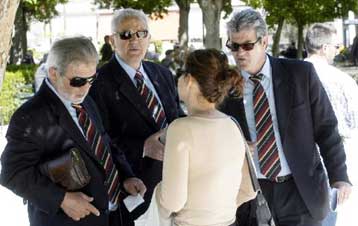 Μπαράζ φορολογικών ελέγχων στην αγορά για την είσπραξη του ΦΠΑ