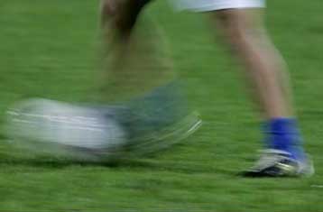 Όλα από την αρχή δύο αγωνιστικές πριν από το τέλος της Α εθνικής