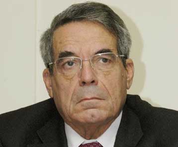 Ακύρωση του διαγωνισμού πώλησης μονάδας ηλεκτρικής ενέργειας εξετάζει η Βουλγαρία