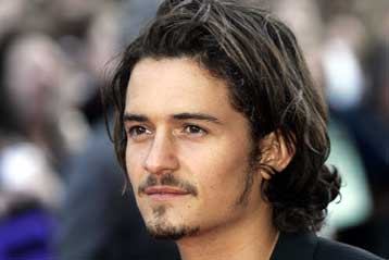 Πρώτο σε εισπράξεις «Το Βασίλειο των Ουρανών», αλλά δεν βγάζει τα έξοδά του