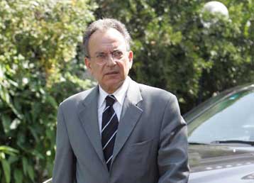 Επενδύσεις μεγάλης κλίμακας στην ενέργεια αναμένει η κυβέρνηση