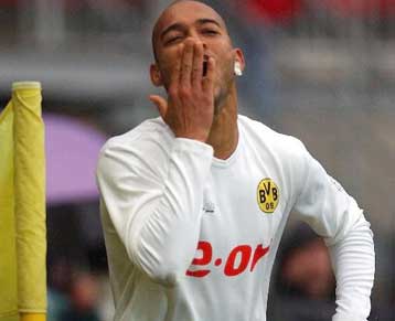 Νέα μεταγραφική αντεπίθεση από την Τσέλσι με αρχή τον Ντέντε