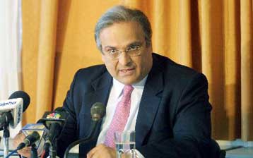 Ανησυχία στους γονείς για τις αυξήσεις των διδάκτρων στα ιδιωτικά σχολεία