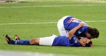 Πριμ 40.000 ευρώ έταξε ο Κανελλάκης στον Ιωνικού-Δυσαρέσκεια για φιλάθλους της ΑΕΚ