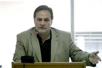 Ακαρπη μία ακόμη συνάντηση ΟΤΟΕ και τραπεζιτών για το ασφαλιστικό