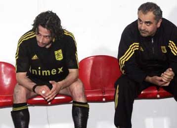 Πήραν «φωτιά» τα κομπιουτεράκια στον Αρη μετά την ισοπαλία στη Νέα Σμύρνη