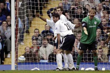 Στα 37 χρόνια του ο Φερνάντο Ιέρο αποχωρεί από την ενεργό δράση