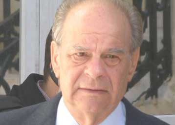 Αλλαγές εδρών σε τρεις νομούς με την απόφαση του Εκλογοδικείου για τη «λευκή ψήφο»