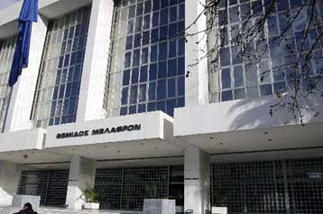 Νέοι κατηγορούμενοι στην υπόθεση του δικαστή Λεωνίδα Στάθη