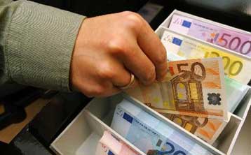 Ελπίδες για επενδύσεις δημιουργούν οι αιτήσεις υπαγωγής στον αναπτυξιακό νόμο