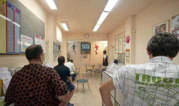 Αύξηση 38,2% στα κέρδη του ΟΠΑΠ το πρώτο τρίμηνο