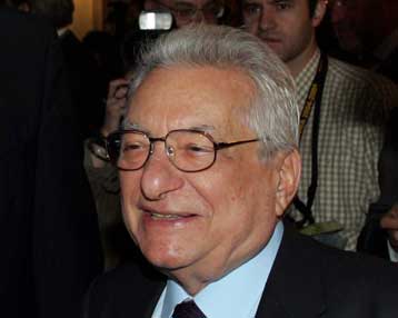 «Προκαταρκτικές διερευνητικές επαφές» ΟΗΕ-Λευκωσίας για την έναρξη διαπραγματεύσων